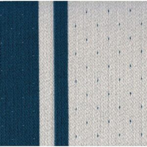 Tissus au mètre France 3