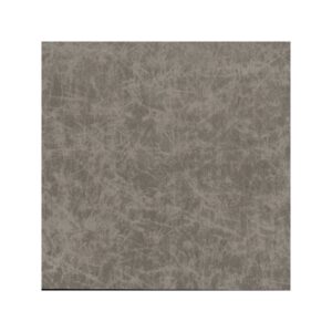 Skai au mètre marbre