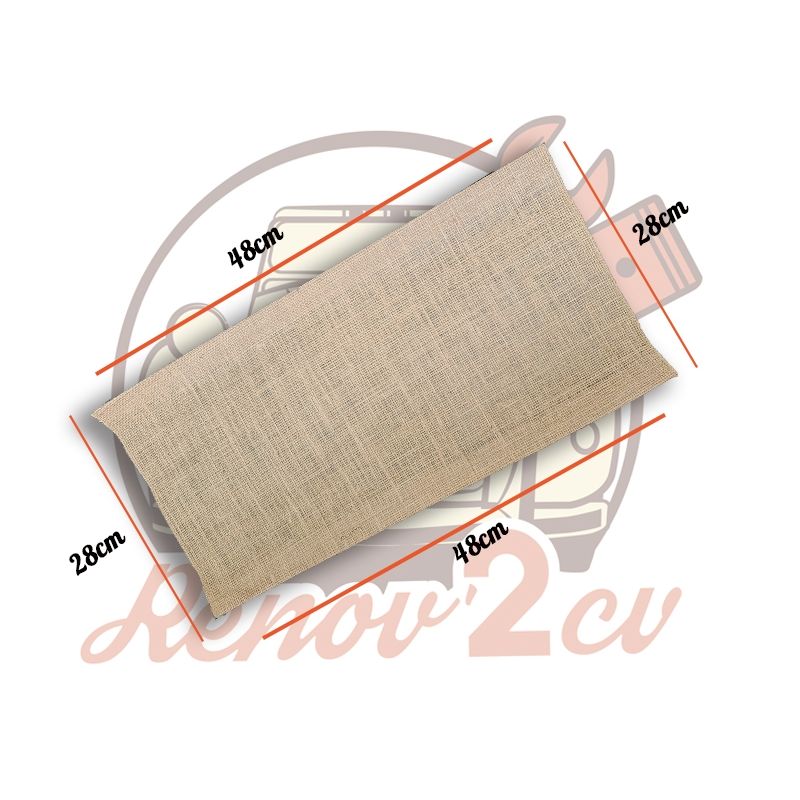 toile-d-assise-de-siege-ami6-et-2cv-azam
