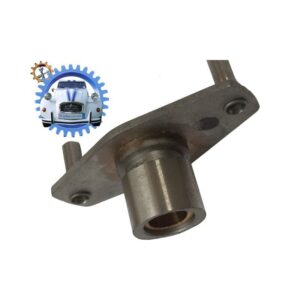 Came d'allumage 602 ou 435 (NM) Qualité Supérieure Fab Française