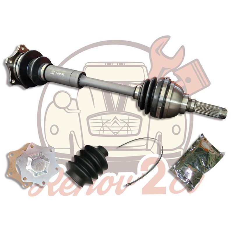 cardan-cote-boite-de-vitesse-complet-avec-platine-2cv-mehari-dyane