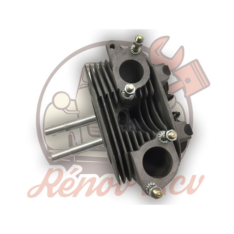 culasse-droite-2cv-425cc-18cv-echange-standard-alesage-66mm-avec-culbuteurs