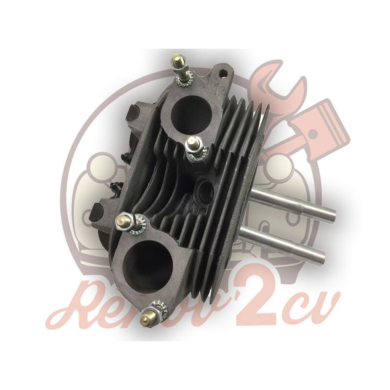 culasse-gauche-2cv-425cc-18cv-echange-standard-alesage-66mm-avec-culbuteurs
