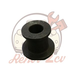 Entretoise de reglage machoire de frein 2cv mehari dyane