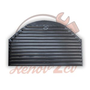Fond de coffre 2cv partiel standard