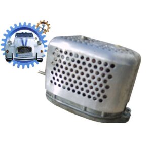 Moteur essuie glace 12 volts occasion renove