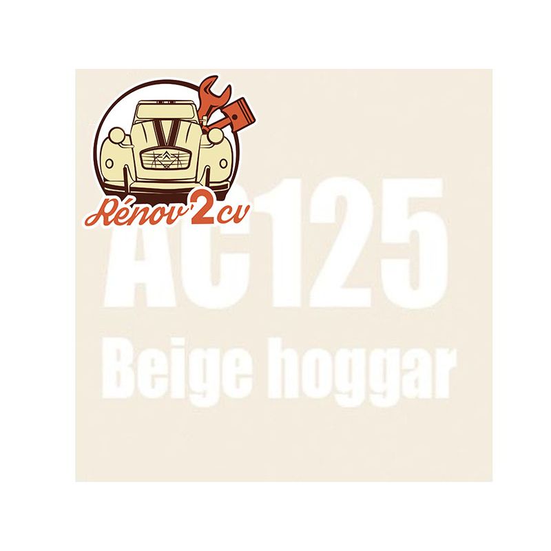kit-peinture-2cv-ac-125-beige-hoggar-13-kilos