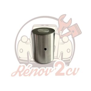 Maneton pour vilebrequin de 2cv moteur 425cc