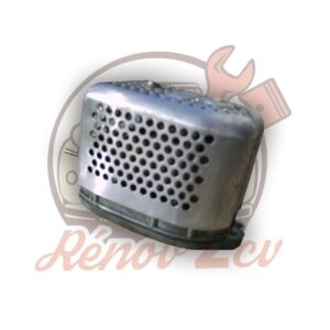 Moteur essuie glace 6 volts occasion renove