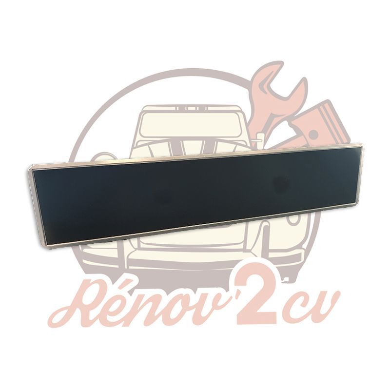 plaque-alu-noire-arriere-520x107-ancien-format-sans-tirets