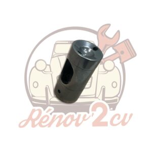 Poussoir de culbuteur rectifié Echange standard 425cm3 12cv