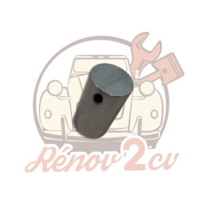 Poussoir de culbuteur rectifié Echange standard 435 et 602cm3