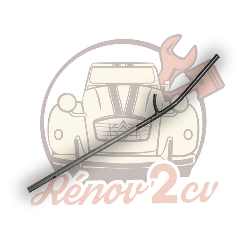 tube-jauge-d-huile-2cv6-mehari-acadiane