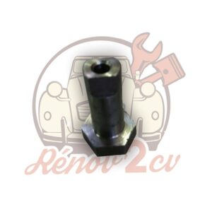 Vis de reglage machoire de frein 2cv mehari dyane