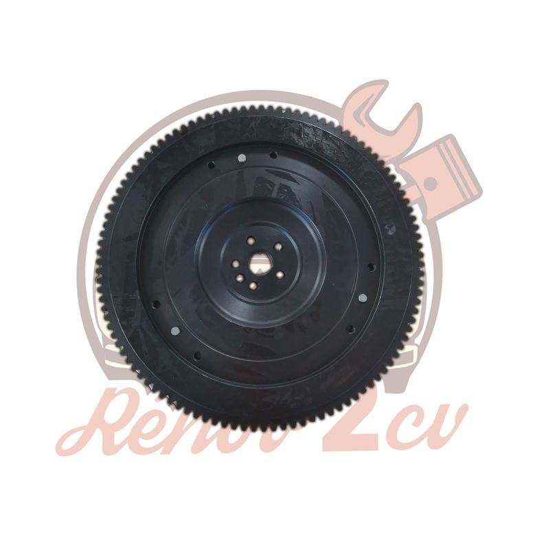 volant-moteur-fin-pour-602cm3-2cv-dyane-mehari-apres-1982